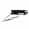 571436-003 HP Battery FBWC Capacity Module for PROLIANT G7