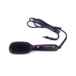 Žehlící kartáč CF5712F0