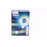  Zubní kartáček  Oral B Pro 750