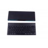 Klávesnice Logitech Tablet Keyboard US