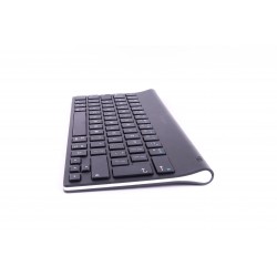 Klávesnice Logitech Tablet Keyboard US