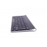 Klávesnice Logitech Tablet Keyboard US