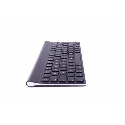 Klávesnice Logitech Tablet Keyboard US