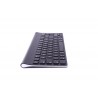 Klávesnice Logitech Tablet Keyboard US