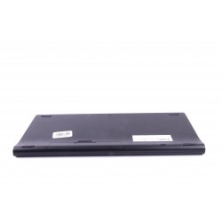 Klávesnice Logitech Tablet Keyboard US