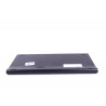 Klávesnice Logitech Tablet Keyboard US
