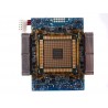 AD399-60101 HP AD399-2001EU, BL8X0C I2 CTO BLADE  incl. 2x CPU intel titanium 9350 1.736GHz/24M/4.8, 16GB RAM