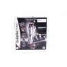 Zastřihovač Babyliss E835E