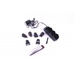 Zastřihovač Babyliss E835E