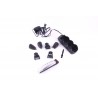 Zastřihovač Babyliss E835E