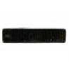 X856674-001 Xbox 360 S sidecar model 1485 development kit