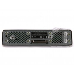 X856674-001 Xbox 360 S sidecar model 1485 development kit