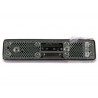 X856674-001 Xbox 360 S sidecar model 1485 development kit