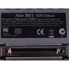 X856674-001 Xbox 360 S sidecar model 1485 development kit