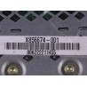 X856674-001 Xbox 360 S sidecar model 1485 development kit