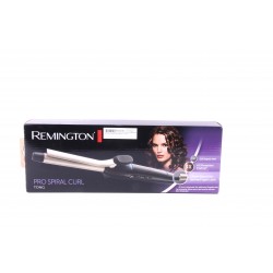 Kulma na vlasy Remington C15319