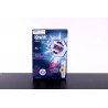 Zubní kartáček Oral B D16.513.UX