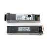 JD117 HP X130 10G XFP LC SR Transceiver