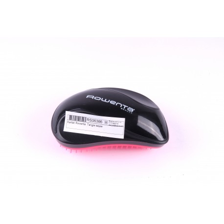 Kartáč Rowenta  Tangle teezer