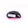 Kartáč Rowenta  Tangle teezer