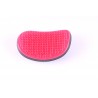 Kartáč Rowenta  Tangle teezer