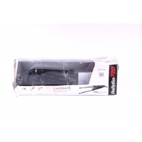 Kulma na vlasy Babyliss BP 20235