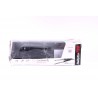 Kulma na vlasy Babyliss BP 20235