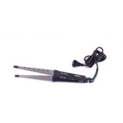 Kulma na vlasy Babyliss BP 20235