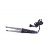 Kulma na vlasy Babyliss BP 20235