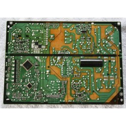 LG 42LM660S deska