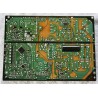 LG 42LM660S deska