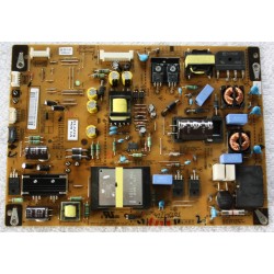 LG 42LM660S deska