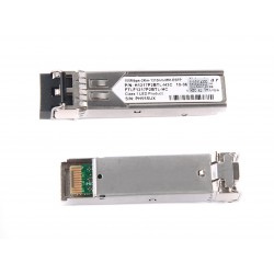 JD118  Hp Compatible Sfp Gigabit Fiber 1000Base-Sx Sfp Transceiver