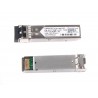 Jd118  Hp Compatible Sfp Gigabit Fiber 1000Base-Sx Sfp Transceiver