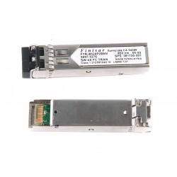 Jd118  Hp Compatible Sfp Gigabit Fiber 1000Base-Sx Sfp Transceiver
