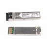 A7446B HP 4GB SFP transceiver