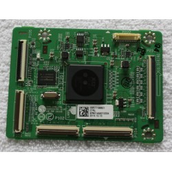 LG 60PB660V-2D deska