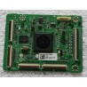 LG 60PB660V-2D deska