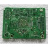 LG 60PB660V-2D deska