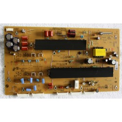 LG 60PB660V-2D deska