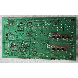 LG 60PB660V-2D deska