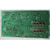 LG 60PB660V-2D deska