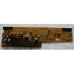 LG 60PB660V-2D deska