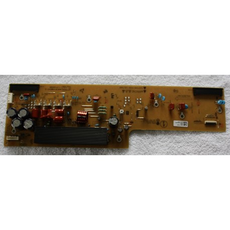 LG 60PB660V-2D deska