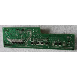 LG 60PB660V-2D deska