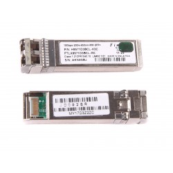 FTLX8571D3BC Finisar TXRX SFP+ MULTI 10GB/S 850NM