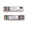 FTLX8571D3BC Finisar TXRX SFP+ MULTI 10GB/S 850NM