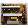 LG 60PB660V-2D deska