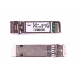 FTLX8571D3BC Finisar TXRX SFP+ MULTI 10GB/S 850NM