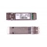 FTLX8571D3BC Finisar TXRX SFP+ MULTI 10GB/S 850NM
